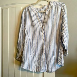 New with tags Ladies top